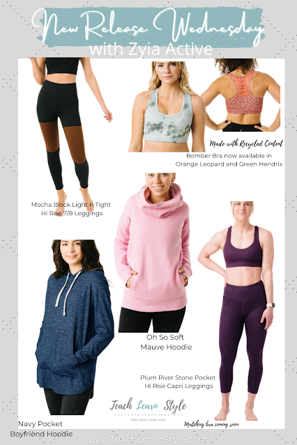 Oh so shop soft hoodie zyia